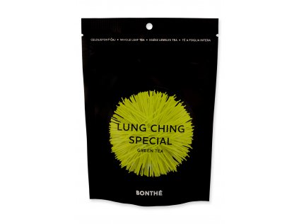 13520 Lung Ching Special 50g
