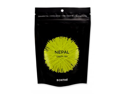 13521 Nepal Green 50g