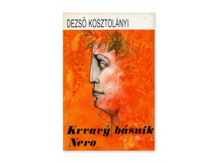 902760 Krvavy basnik Nero