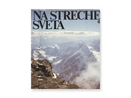 902842 Na streche sveta