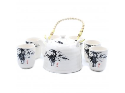 159239 cajova suprava