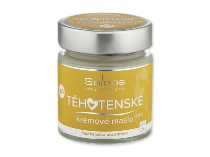 402270 Tehotenske kremove maslo