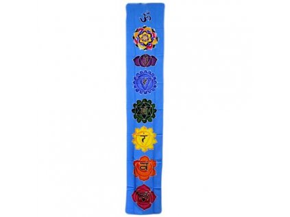 159402 nastenny zaves