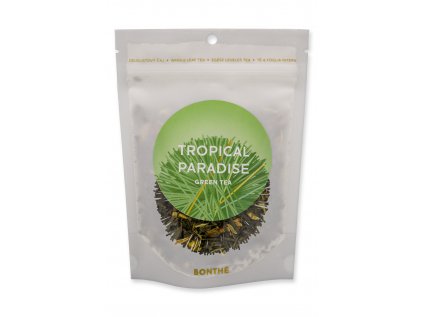 13555 Tropicky raj 60g