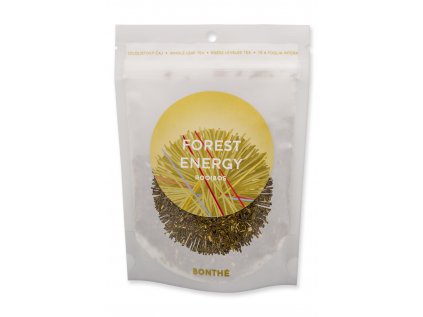 13562 Rooibos Forest Energy 60g