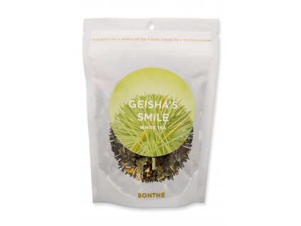 13545 Usmev Geishe 50g