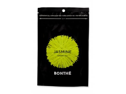 13551 Jasmine Green 50g