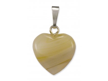 601083 Achat Botswana privesok