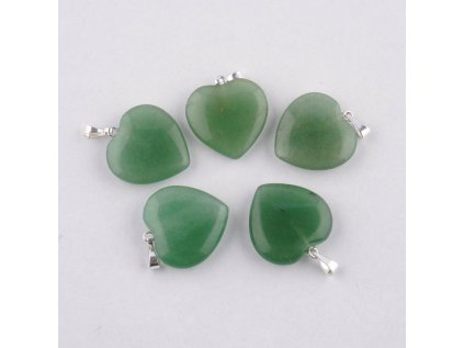 2022 01 27 61f2b3bf4d8cd