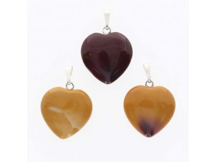 jaspis mookait privesok 01