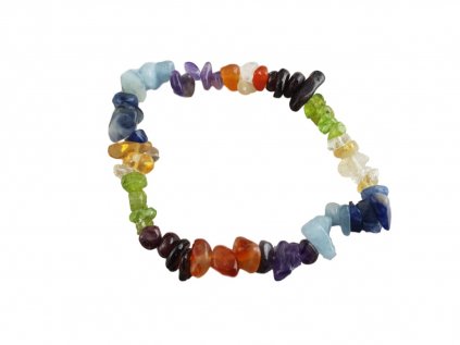 20181203 140836 clipped rev 1