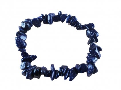 20181203 124533 clipped rev 1