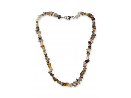 603968 Achat Botswana nahrdelnik sekany 45cm