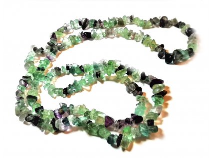 vyr 528 153610153 2862775794038393 732428020122300532 o 2