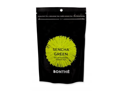 13645 Sencha Green dacaf