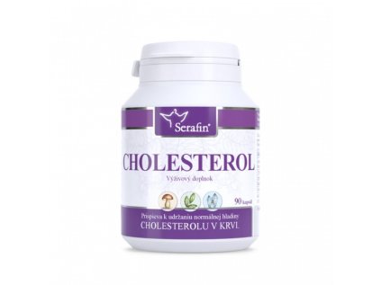 cholesterol prirodne kapsule 850x850