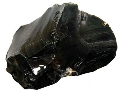 obsidian1