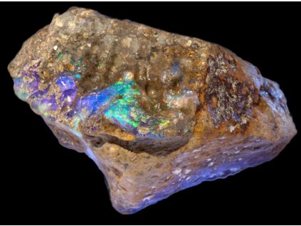 SLOVAK OPAL 30 1024x758