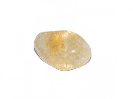 2163 1 citrin 1 of 1 4 2