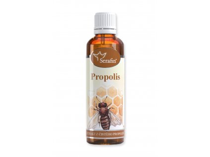 701323 Propolis