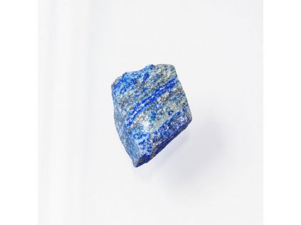 199 kamen lapis lazuli