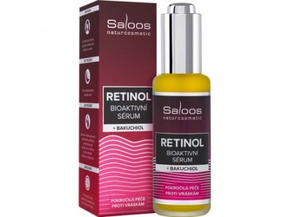 162594 1 serum bioaktivne retinol