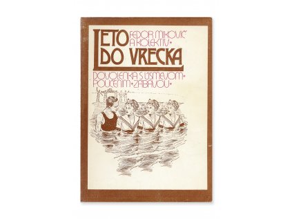 903059 Leto do vrecka