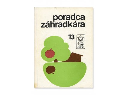 903071 Poradca záhradkára 13