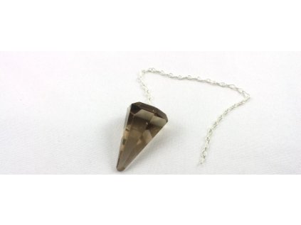 Snímek obrazovky 2024 11 13 130658