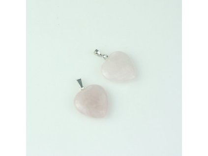 privesok srdiecko ruzenin 15 1 560x560