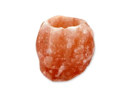 Soľná lampa  1,2-1,5 kg