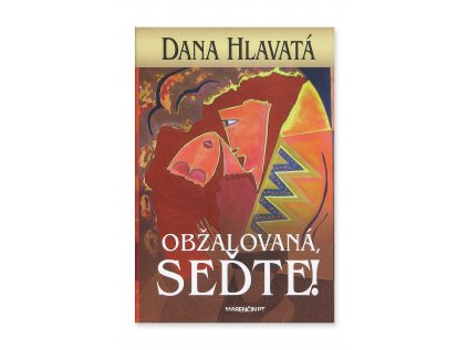 903214 Obžalovaná, seďte!