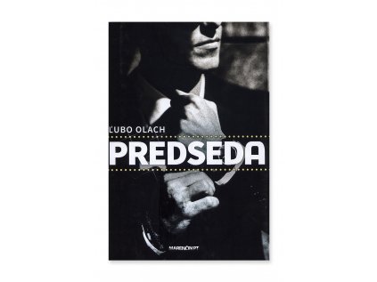 903216 Predseda