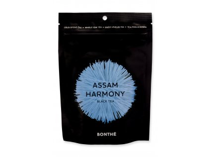 13689 Assam Harmony 50g