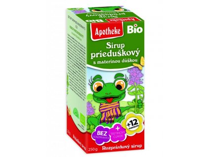 3d sirup pohadkovy pruduskovy 2021 02