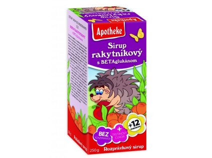 3d sirup pohadkovy rakytnikovy beta glukan 2021 02