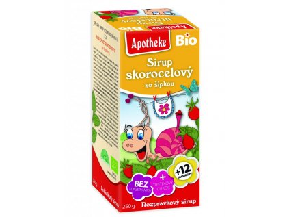 3d sirup pohadkovy jitrocelovy 2021 02