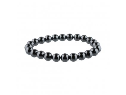 2021 11 23 619d27ce4db5b