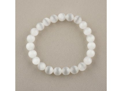 2023 09 23 650ed92dacc7c