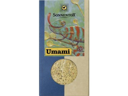 Sonnentor Umami Gewrz Pac 600x1148