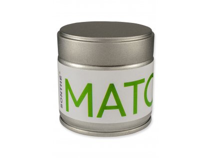13740 Matcha Ceremonial BIO 30g