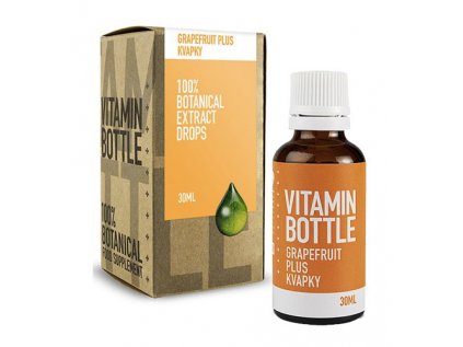 85e915afd07df4425e8a24c42cbd8540 grapefruit plus