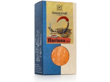 dc96c26fd4fc943bf4925236e8c42cf3 mmf400x400