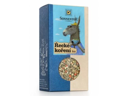 0227ee01fb9d657dc1ce6ec4d8ea9199 sonnentor bio recke koreni 35 g