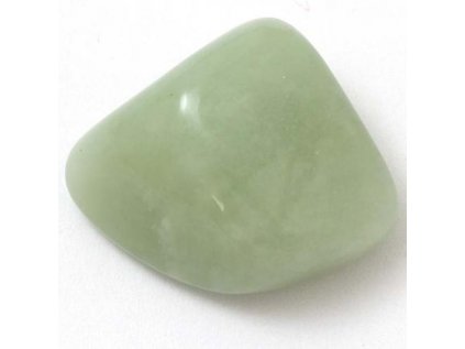 4786 jadeit tromlovany xl 3cm