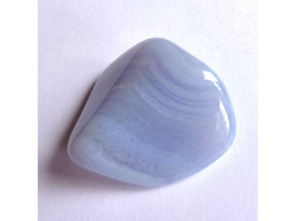 Chalcedon