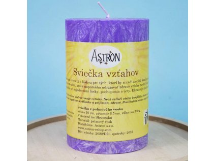 Sviecka vtahov
