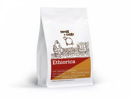 1209 1 coffee sheep kava ethiorica 250g b