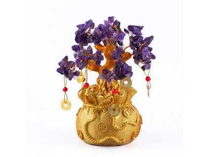 strom zivota s mincami (2)