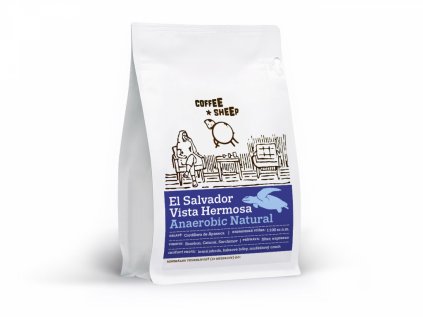 1221 1 coffee sheep kava el salvador vista hermosa anaerobic natural 250g b